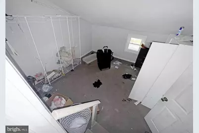 200 S Broad Street, Penns Grove, NJ 08069 - Photo 13