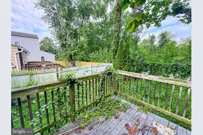 200 S Broad Street, Penns Grove, NJ 08069 - Photo 25