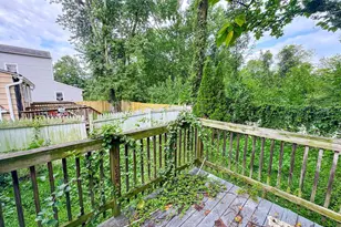 200 S Broad St, Penns Grove, NJ 08069 - Photo 25