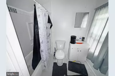 200 S Broad Street, Penns Grove, NJ 08069 - Photo 17