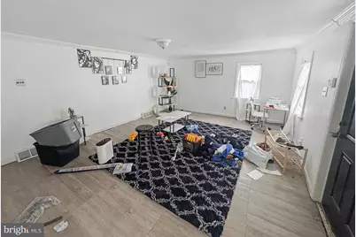 200 S Broad Street, Penns Grove, NJ 08069 - Photo 5