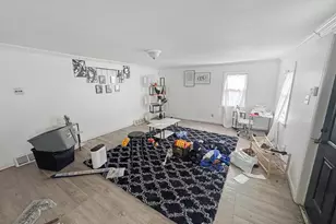 200 S Broad St, Penns Grove, NJ 08069 - Photo 5