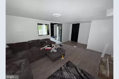 200 S Broad Street, Penns Grove, NJ 08069 - Photo 7