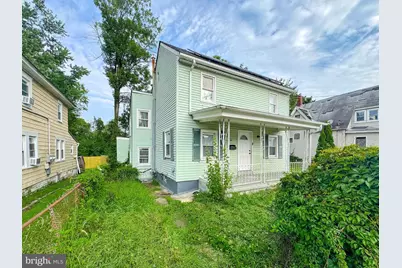 200 S Broad Street, Penns Grove, NJ 08069 - Photo 3