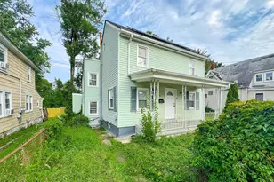 200 S Broad St, Penns Grove, NJ 08069 - Photo 3