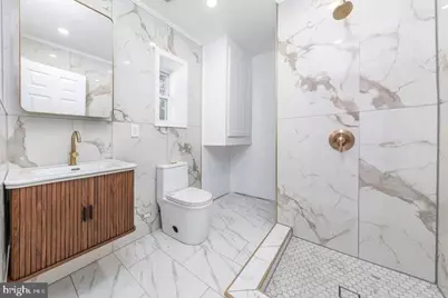 75 W Main Street, Penns Grove, NJ 08069 - Photo 7