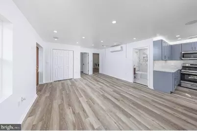 75 W Main Street, Penns Grove, NJ 08069 - Photo 3