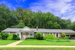 4 Sparks Pl, Pennsville Township, NJ 08070 - Photo 1