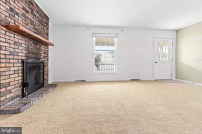 4 Sparks Place, Pennsville Township, NJ 08070 - Photo 13