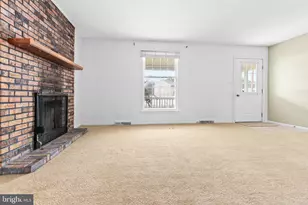 4 Sparks Pl, Pennsville, NJ 08070 - Photo 13