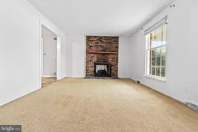 4 Sparks Place, Pennsville Township, NJ 08070 - Photo 15