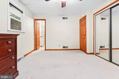 4 Sparks Place, Pennsville Township, NJ 08070 - Photo 25