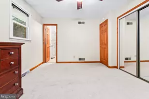 4 Sparks Pl, Pennsville, NJ 08070 - Photo 25