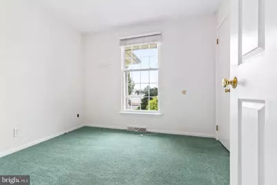 4 Sparks Place, Pennsville Township, NJ 08070 - Photo 29