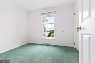 4 Sparks Pl, Pennsville, NJ 08070 - Photo 29
