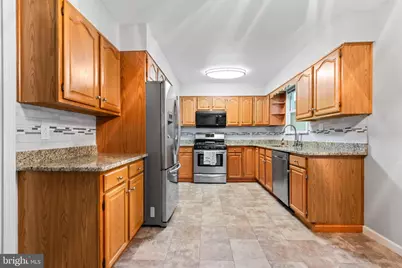 4 Sparks Place, Pennsville Township, NJ 08070 - Photo 17