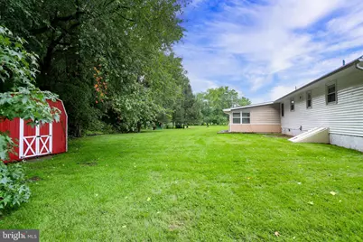 4 Sparks Place, Pennsville Township, NJ 08070 - Photo 31