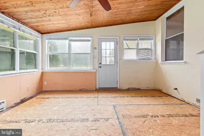 4 Sparks Place, Pennsville Township, NJ 08070 - Photo 33