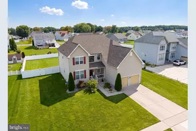 30 Granite Lane, Carneys Point, NJ 08069 - Photo 5