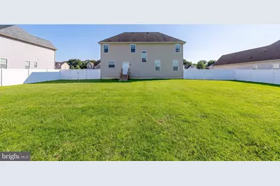 30 Granite Lane, Carneys Point, NJ 08069 - Photo 7
