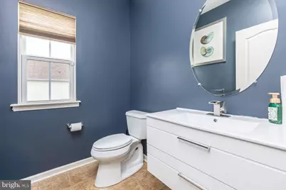30 Granite Lane, Carneys Point, NJ 08069 - Photo 21