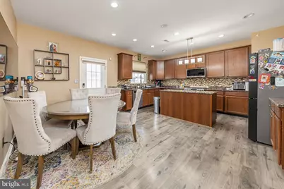 30 Granite Lane, Carneys Point, NJ 08069 - Photo 15