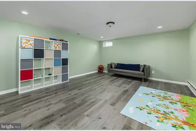 30 Granite Lane, Carneys Point, NJ 08069 - Photo 29