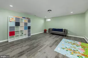 30 Granite Ln, Carneys Point, NJ 08069 - Photo 29