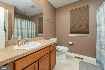 30 Granite Lane, Carneys Point, NJ 08069 - Photo 25