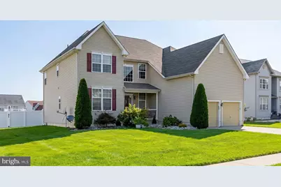 30 Granite Lane, Carneys Point, NJ 08069 - Photo 3