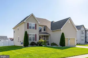 30 Granite Ln, Carneys Point, NJ 08069 - Photo 3