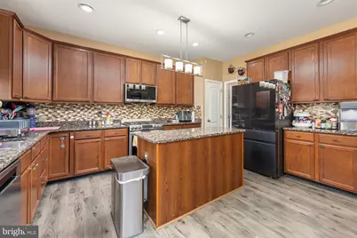 30 Granite Lane, Carneys Point, NJ 08069 - Photo 17