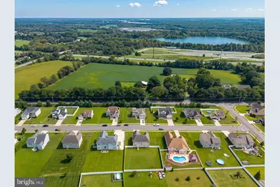 30 Granite Lane, Carneys Point, NJ 08069 - Photo 13