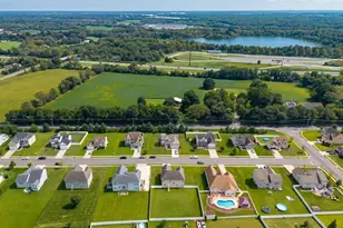 30 Granite Ln, Carneys Point, NJ 08069 - Photo 13