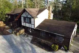 83 Oakland Dr, Pittsgrove Township, NJ 08318 - Photo 3