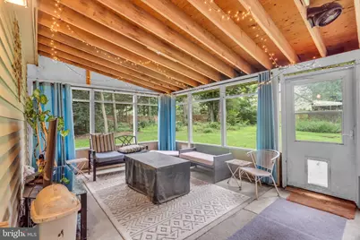 46 Christian Drive, Pittsgrove Township, NJ 08318 - Photo 21