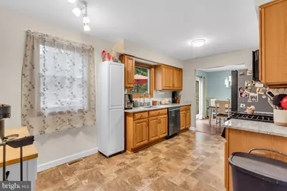 46 Christian Drive, Pittsgrove Township, NJ 08318 - Photo 9
