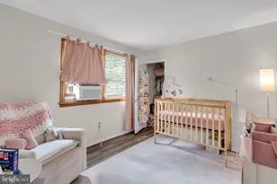 46 Christian Dr, Pittsgrove Township, NJ 08318 - Photo 17