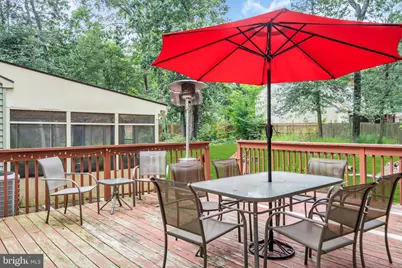 46 Christian Drive, Pittsgrove Township, NJ 08318 - Photo 23
