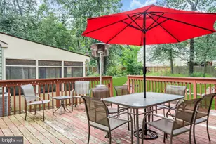 46 Christian Dr, Pittsgrove Township, NJ 08318 - Photo 23