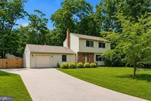 46 Christian Dr, Pittsgrove Township, NJ 08318 - Photo 3
