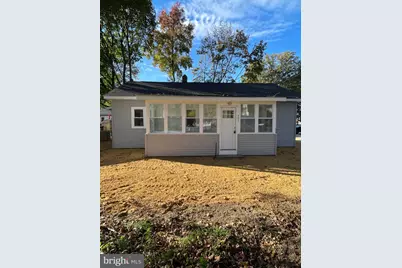 595 N Broadway, Pennsville Township, NJ 08023 - Photo 1