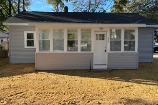 595 N Broadway, Pennsville Township, NJ 08023 - Photo 1