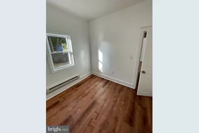 595 N Broadway, Pennsville Township, NJ 08023 - Photo 9