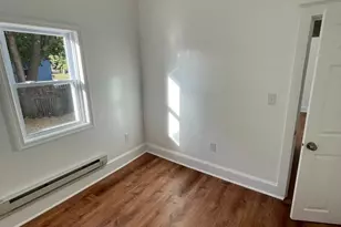 595 N Broadway, Pennsville Township, NJ 08023 - Photo 9