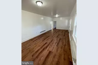 595 N Broadway, Pennsville Township, NJ 08023 - Photo 5