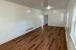 595 N Broadway, Pennsville Township, NJ 08023 - Photo 5