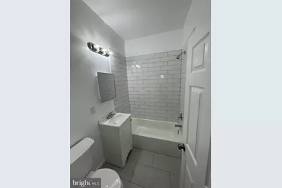 595 N Broadway, Pennsville Township, NJ 08023 - Photo 13