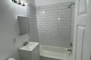 595 N Broadway, Pennsville Township, NJ 08023 - Photo 13
