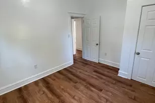 595 N Broadway, Pennsville Township, NJ 08023 - Photo 7